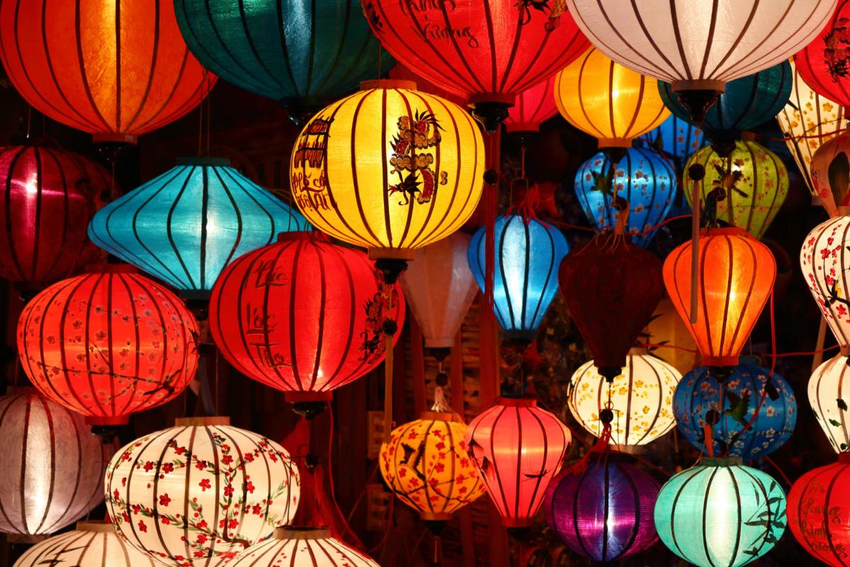 Vietnam